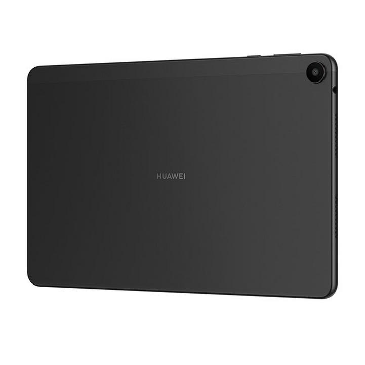 Huawei MatePad SE, Wi-Fi, 10.4-inch, 32GB, Graphite Black, (inbox