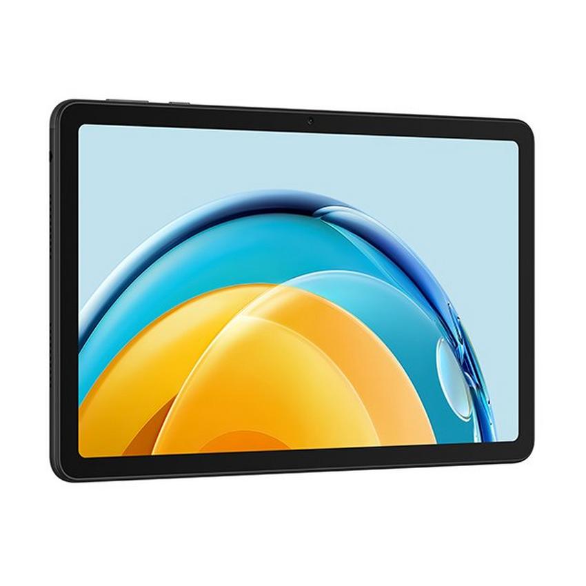 https://media.extra.com/i/aurora/100328816_100_07