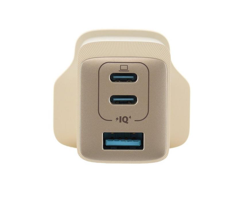 https://media.extra.com/i/aurora/100328917_100_02