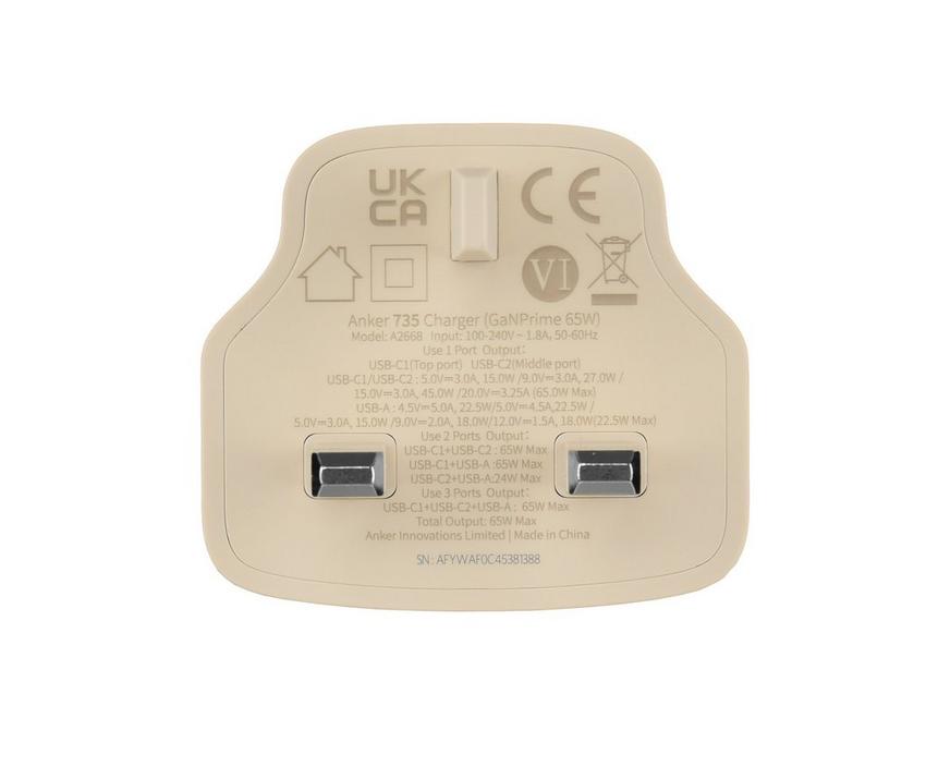 https://media.extra.com/i/aurora/100328917_100_04