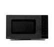 Panasonic Solo Microwave Oven, 25L, 900W