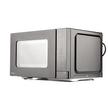 Panasonic Solo Microwave Oven, 25L, 900W
