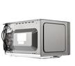 Panasonic Solo Microwave Oven, 25L, 900W
