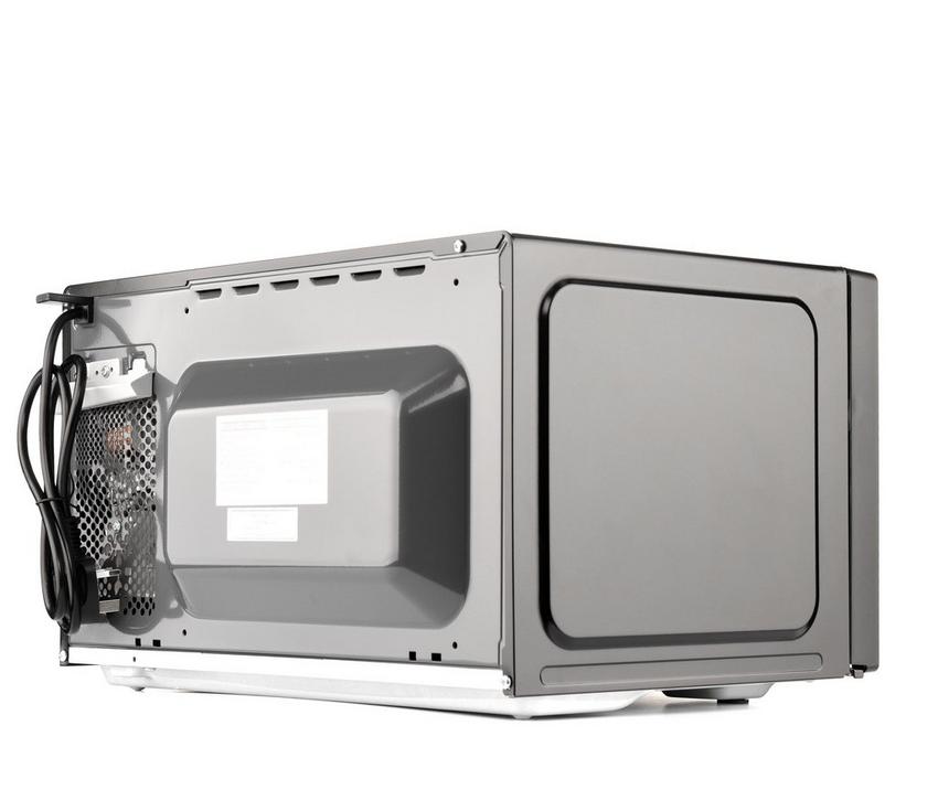 https://media.extra.com/i/aurora/100328935_100_03