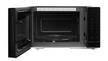 Panasonic Solo Microwave Oven, 25L, 900W