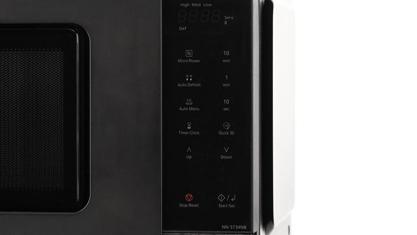 https://media.extra.com/i/aurora/100328935_100_05
