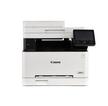 CANON MF 655 CDW 3in1 Multifunction Printer, WiFi, 5 Inch Touchscreen, White