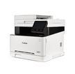 CANON MF 655 CDW 3in1 Multifunction Printer, WiFi, 5 Inch Touchscreen, White