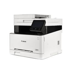 https://media.extra.com/i/aurora/100329328_100_02