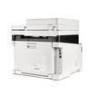 CANON MF 655 CDW 3in1 Multifunction Printer, WiFi, 5 Inch Touchscreen, White
