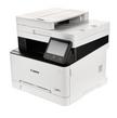 CANON MF 655 CDW 3in1 Multifunction Printer, WiFi, 5 Inch Touchscreen, White