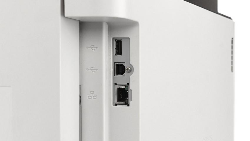 https://media.extra.com/i/aurora/100329328_100_07