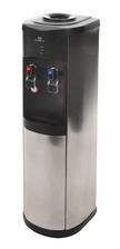 ClassPro Water Dispenser Hot and Cold, Black