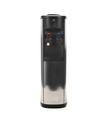 ClassPro Water Dispenser Hot and Cold, Black