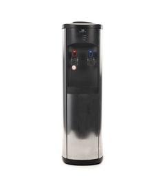 https://media.extra.com/i/aurora/100329352_100_02