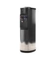 ClassPro Water Dispenser Hot and Cold, Black