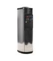 ClassPro Water Dispenser Hot and Cold, Black