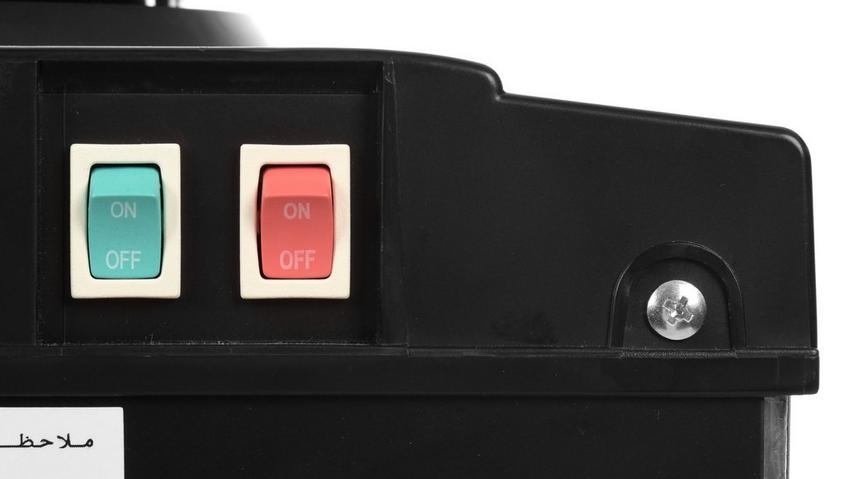https://media.extra.com/i/aurora/100329352_100_06