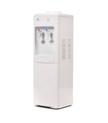 ClassPro Standing Model Water Dispenser Hot and Cold, White