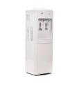 ClassPro Standing Model Water Dispenser Hot and Cold, White