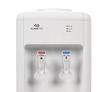 ClassPro Standing Model Water Dispenser Hot and Cold, White