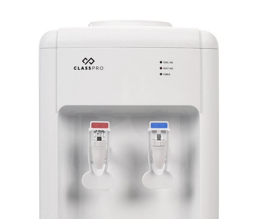 https://media.extra.com/i/aurora/100329355_100_04