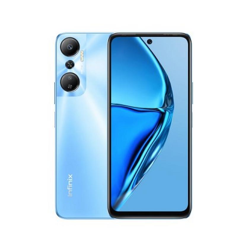 https://media.extra.com/i/aurora/100329391_100_01