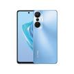 Infinix Hot 20S, 4G, 128GB, Blue