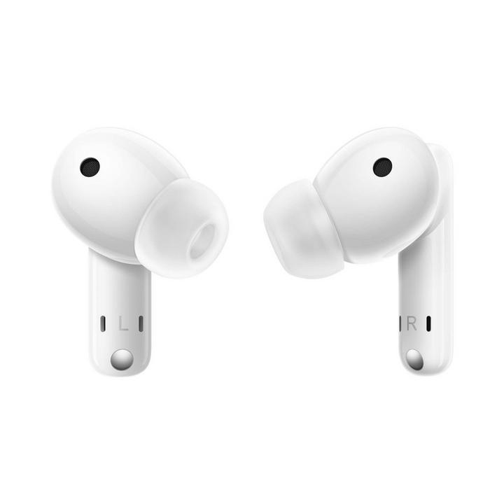 Huawei FreeBuds 5i Ceramic White - eXtra