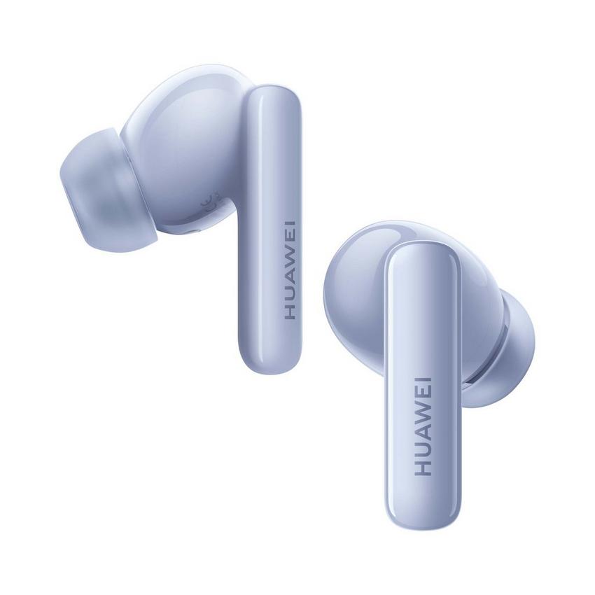 Huawei earbuds extra hot sale