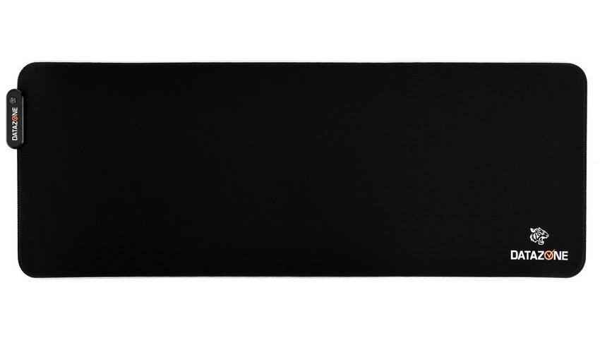 https://media.extra.com/i/aurora/100329490_100_01