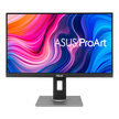 ASUS ProArt Flat Monitor, 27 inch WQHD IPS, Black