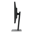 ASUS ProArt Flat Monitor, 27 inch WQHD IPS, Black