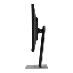 https://media.extra.com/i/aurora/100329588_100_05