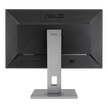 ASUS ProArt Flat Monitor, 27 inch WQHD IPS, Black