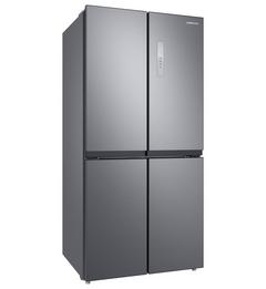 https://media.extra.com/i/aurora/100329677_100_02
