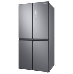 https://media.extra.com/i/aurora/100329677_100_03