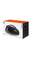 JBL Boombox 3 Waterproof Portable Bluetooth Speaker, Black