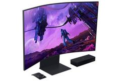 https://media.extra.com/i/aurora/100329806_100_02