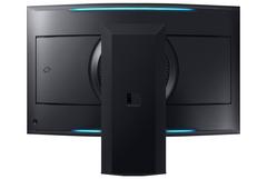 https://media.extra.com/i/aurora/100329806_100_04