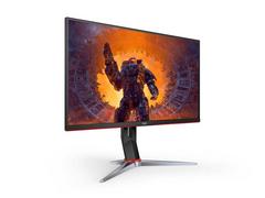https://media.extra.com/i/aurora/100329883_100_02