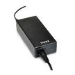 Port Universal Adapter, 90W , Black