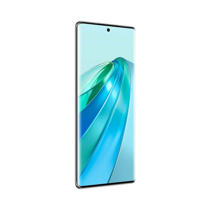 Buy HONOR X9a 5G - Price & Review