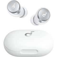 https://media.extra.com/i/aurora/100330211_100_01