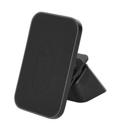 https://media.extra.com/i/aurora/100330235_100_01