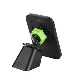https://media.extra.com/i/aurora/100330235_100_02