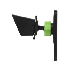 https://media.extra.com/i/aurora/100330235_100_05