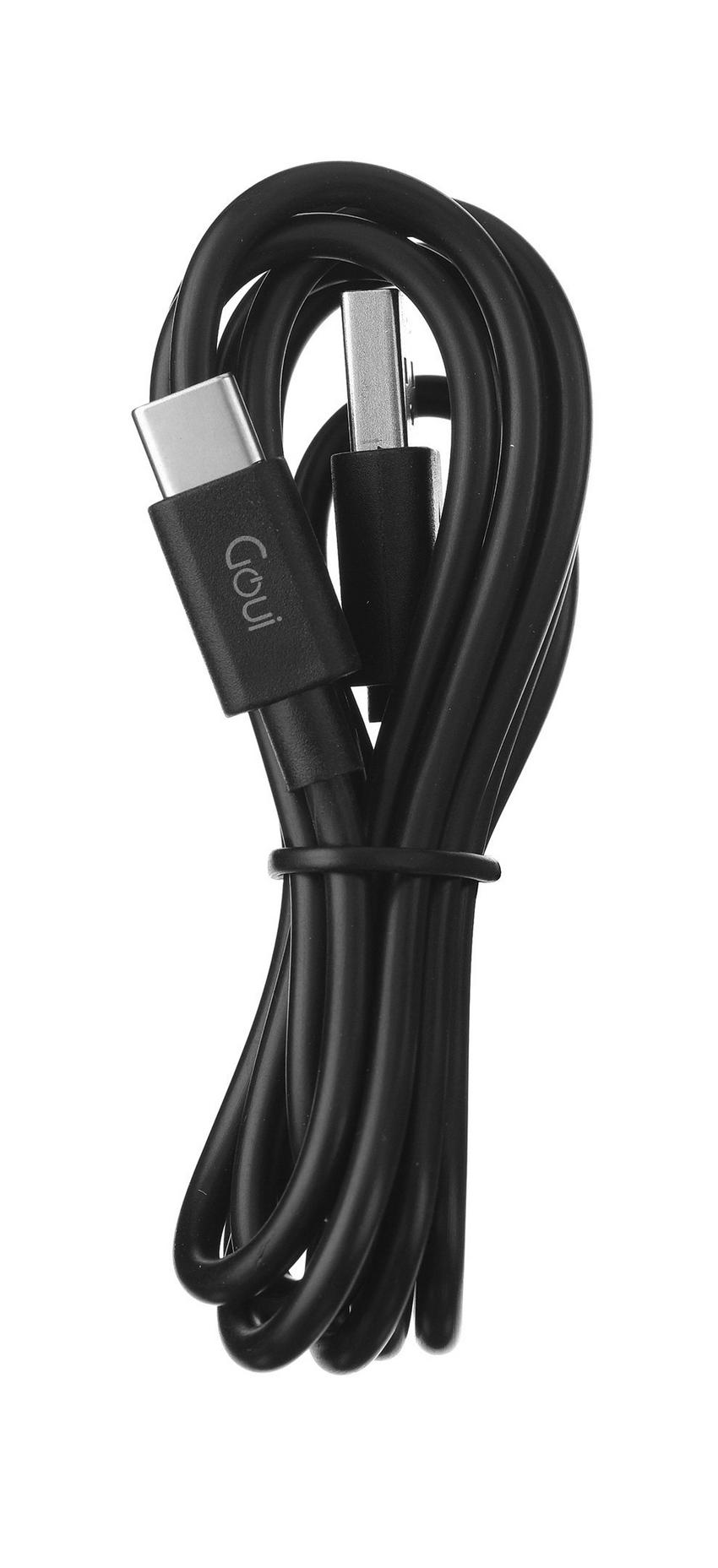 https://media.extra.com/i/aurora/100330235_100_06