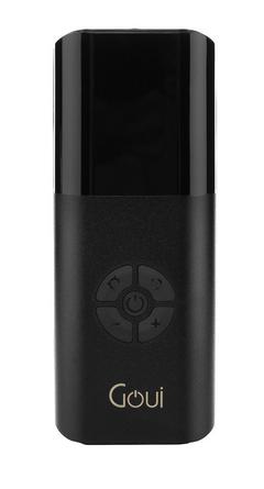 https://media.extra.com/i/aurora/100330237_100_01