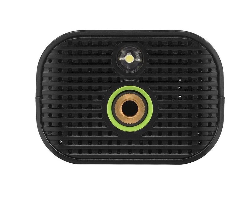 https://media.extra.com/i/aurora/100330237_100_03